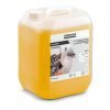 ΚΑΘΑΡΙΣΤΙΚΟ ΓΡΑΣΩΝ-ΛΑΔΙΩΝ EXTRA RM31-10LT KARCHER 62950680