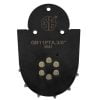 ΑΝΤΑΛΛΑΚΤΙΚΟ ΓΡΑΝΑΖΙ ΛΑΜΑΣ GB ARBOR TECH 3/8″ LP .050 19-pa
