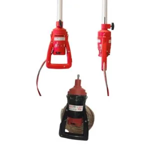 ΧΕΙΡΙΣΤΗΡΙΑ - ΜΟΤΕΡ ΕΛΑΙΟΡΑΒΔΙΣΤΙΚΩΝ