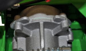 980004