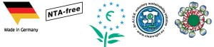 ΚΑΘΑΡΙΣΤΙΚΟ ΕΠΙΦΑΝΕΙΩΝ ΓΕΝΙΚΗΣ ΧΡΗΣΗΣ CA 30 C-5L, KARCHER