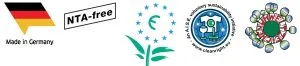 ΚΑΘΑΡΙΣΤΙΚΟ ΕΠΙΦΑΝΕΙΩΝ ΓΕΝΙΚΗΣ ΧΡΗΣΗΣ CA 30 C-0.5L, KARCHER ΚΑΘΑΡΙΣΤΙΚΟ ΕΠΙΦΑΝΕΙΩΝ ΓΕΝΙΚΗΣ ΧΡΗΣΗΣ CA 30 C-0.5L, KARCHER