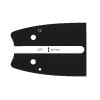 ΛΑΜΑ ZKG30 OZAKI 3/8-1,3mm 12″-30cm MOUND 074 650X650 (1)