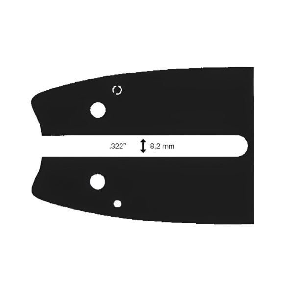 ΛΑΜΑ ZKG30 OZAKI 3/8-1,3mm 12″-30cm MOUND 074 650X650 (1)