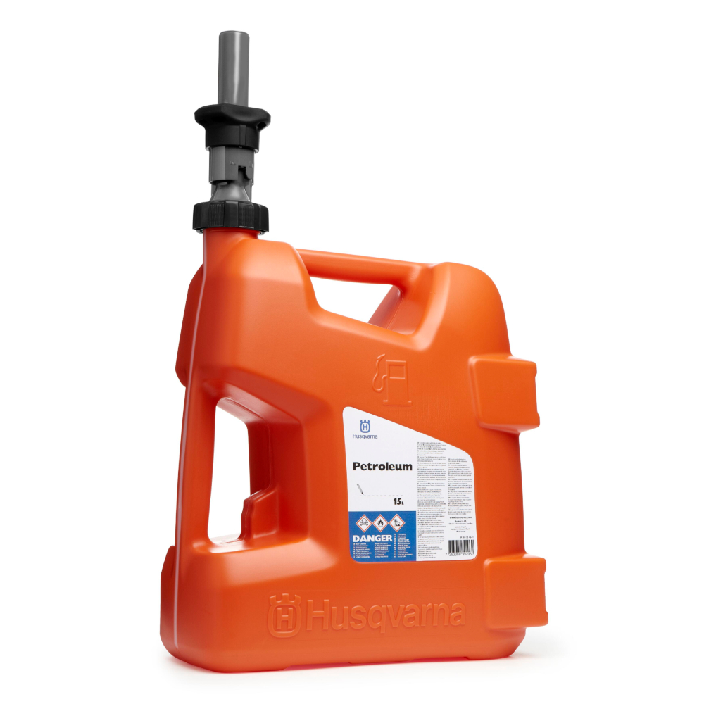 ΔΟΧΕΙΟ ΚΑΥΣΙΜΩΝ HUSQVARNA 15LT COMBI 650X650 (100)