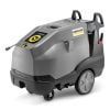 ΜΗΧΑΝΗΜΑ ΚΑΘΑΡΙΣΜΟΥ ΥΨΗΛΗΣ ΠΙΕΣΗΣ HDS13/20-4S 400V 10719370