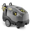 ΜΗΧΑΝΗΜΑ ΚΑΘΑΡΙΣΜΟΥ ΥΨΗΛΗΣ ΠΙΕΣΗΣ HDS13/20-4S 400V 10719370
