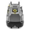 ΜΗΧΑΝΗΜΑ ΚΑΘΑΡΙΣΜΟΥ ΥΨΗΛΗΣ ΠΙΕΣΗΣ HDS13/20-4S 400V 10719370