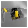 ΜΗΧΑΝΗΜΑ ΚΑΘΑΡΙΣΜΟΥ ΥΨΗΛΗΣ ΠΙΕΣΗΣ HDS13/20-4S 400V 10719370