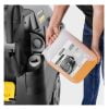 ΜΗΧΑΝΗΜΑ ΚΑΘΑΡΙΣΜΟΥ ΥΨΗΛΗΣ ΠΙΕΣΗΣ HDS13/20-4S 400V 10719370