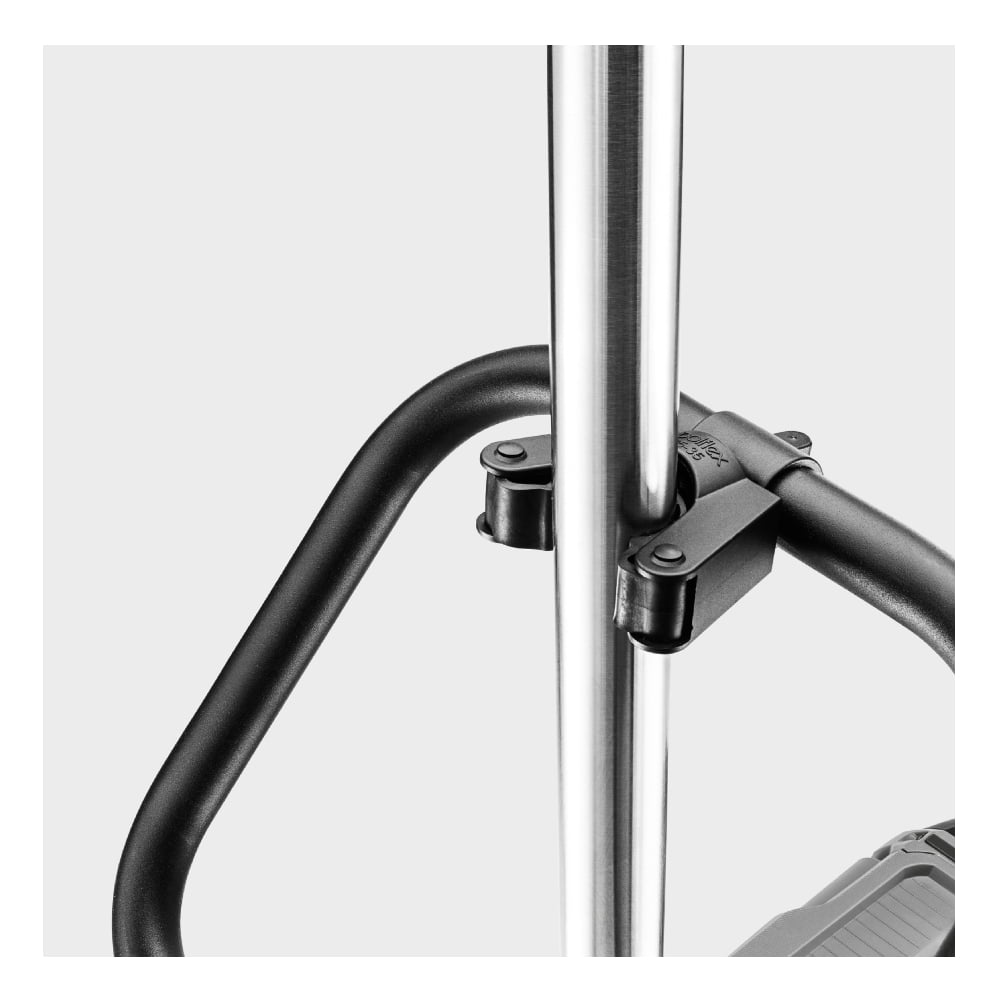 ΣΚΟΥΠΑ ΥΓΡΗΣ ΚΑΙ ΞΗΡΗΣ ΑΝΑΡΡΟΦΗΣΗΣ NT40/1 TactBs 11483400