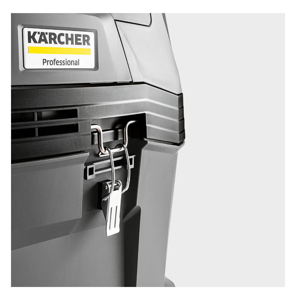 ΣΚΟΥΠΑ ΥΓΡΗΣ ΚΑΙ ΞΗΡΗΣ ΑΝΑΡΡΟΦΗΣΗΣ NT40/1 TactBs 11483400