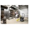 ΣΚΟΥΠΑ ΥΓΡΗΣ ΚΑΙ ΞΗΡΗΣ ΑΝΑΡΡΟΦΗΣΗΣ NT40/1 TactBs 11483400