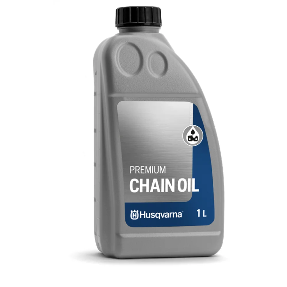 ΛΑΔΙ ΑΛΥΣΙΔΑΣ ΟΡΥΚΤΟ HUSQVARNA 1lt 579396001