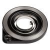 ΕΛΑΤΗΡΙΟ ΕΚΚΙΝΗΣΗΣ ΓΝΗΣΙΟ HUSQVARNA 50-51-55 501763101