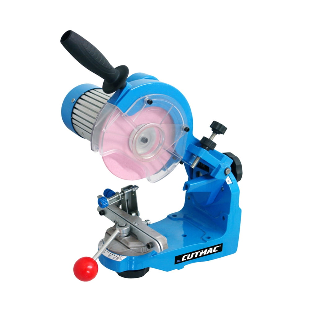 ΤΡΟΧΙΣΤΙΚΟ ΑΛΥΣΙΔΑΣ ALG145 220V Φ145mm 810008