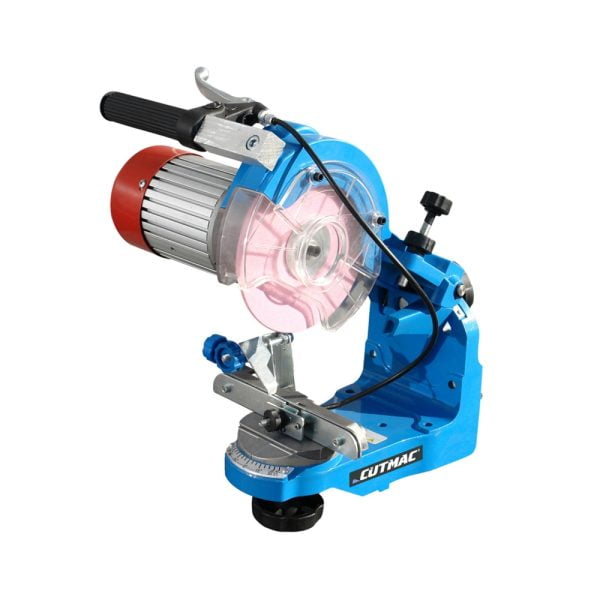 ΤΡΟΧΙΣΤΙΚΟ ALG150 220PRO 220V 230W Ρ2501S 810031