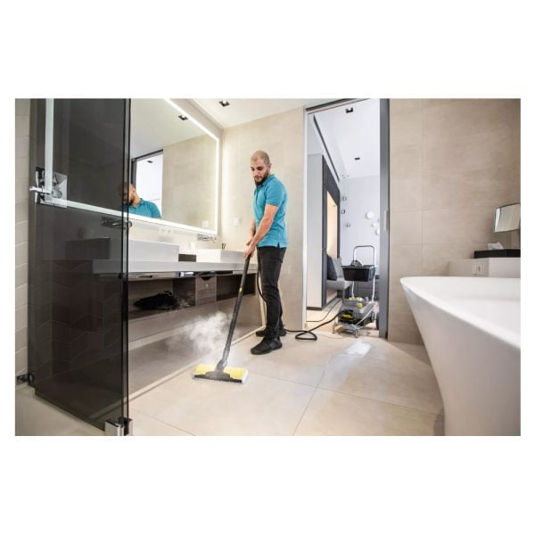 ΑΤΜΟΚΑΘΑΡΙΣΤΗΣ SG4/4 10921040