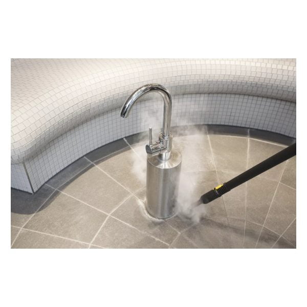 ΑΤΜΟΚΑΘΑΡΙΣΤΗΣ SG4/4 10921040
