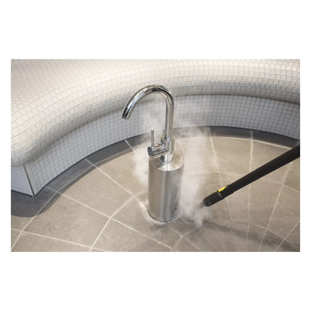 ΑΤΜΟΚΑΘΑΡΙΣΤΗΣ SG4/4 10921040