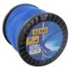ΜΕΣΙΝΕΖΑ OZAKI ΤΕΤΡΑΓΩΝΗ 3,00MM-60M 02-000032