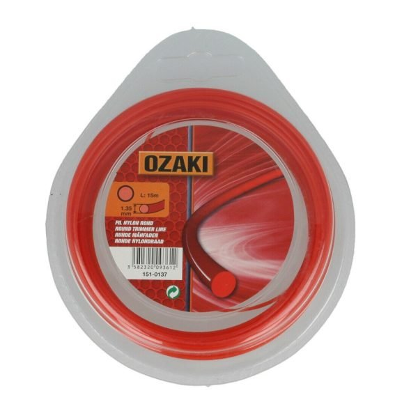 02-000025