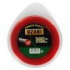 ΜEΣΙΝΕΖΑ OZAKI ΣΤΡΟΓΓΥΛΗ 1,60MM-15M 02-000021