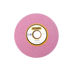 ΔΙΣΚΟΣ ΤΡΟΧΙΣΜΑΤΟΣ OZAKI 145mm X 22,2mm X 3,2mm 02-000014
