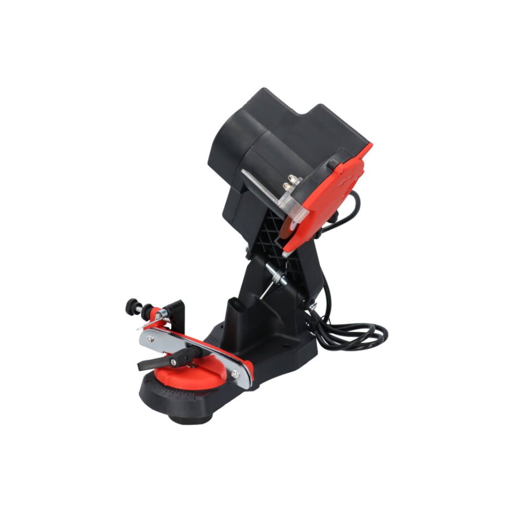 ΤΡΟΧΙΣΤΙΚΟ ΗΛΕΚΤΡΙΚΟ OZAKI XL850 Φ105 02-000016