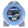 ΜΕΣΙΝΕΖΑ OZAKI ΣΓΟΥΡΗ PREMIUM 3,30MM-46M 02-000036