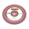 ΔΙΣΚΟΣ ΤΡΟΧΙΣΜΑΤΟΣ OZAKI 100mm X 10mm X 3,2mm 02-000015