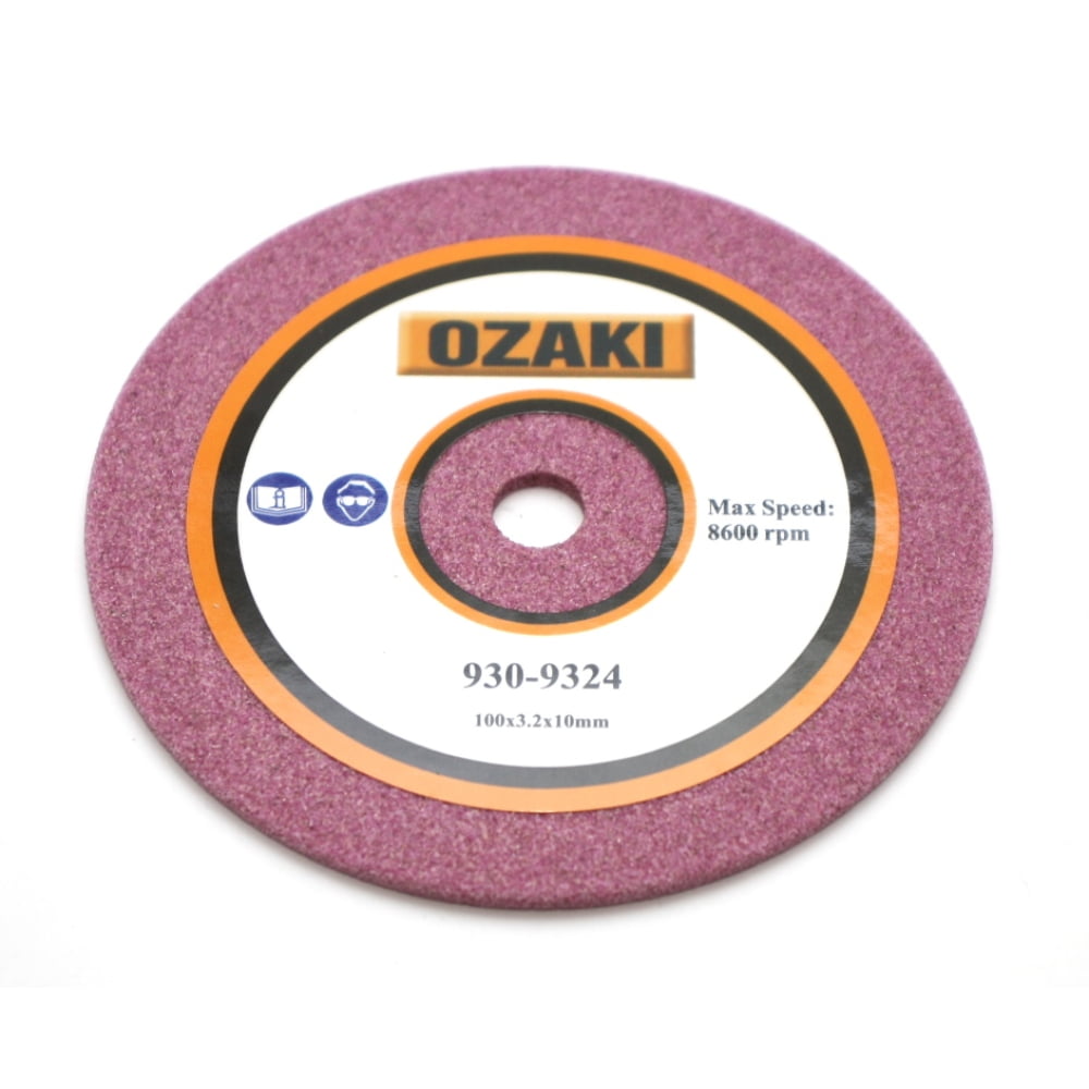 02-000015