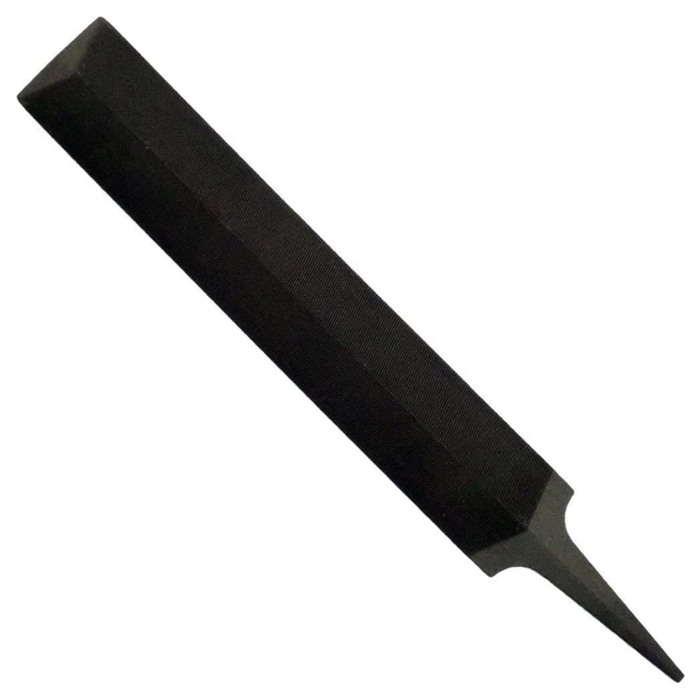 ΛΙΜΑ SWISS ΔΙΠΛΗΣ ΟΨΗΣ ΓΙΑ ΧΕΙΡΟΠΡΙΟΝΑ LS5615-6-3