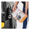 ΜΗΧΑΝΗΜΑ ΚΑΘΑΡΙΣΜΟΥ ΥΨΗΛΗΣ ΠΙΕΣΗΣ HDS9/20-4M 10719410