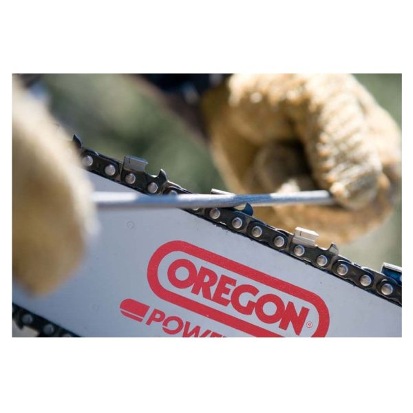 ΛΙΜΑ OREGON 5,5mm 7/32″ 70505