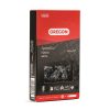 ΑΛΥΣΙΔΑ OREGON SPEEDCUT NANO 325″- 1,1mm 80TXL064E 80TXL064E
