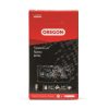 ΑΛΥΣΙΔΑ OREGON SPEEDCUT NANO 325″- 1,1mm 80TXL064E 80TXL064E