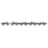 80TXL064E
