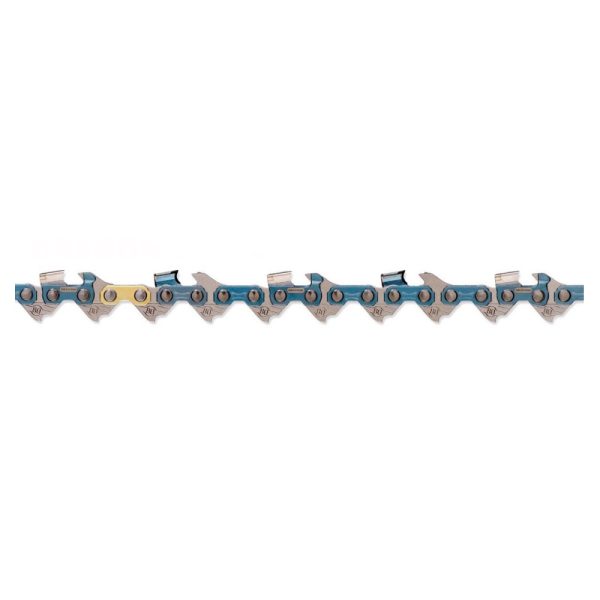 80TXL064E