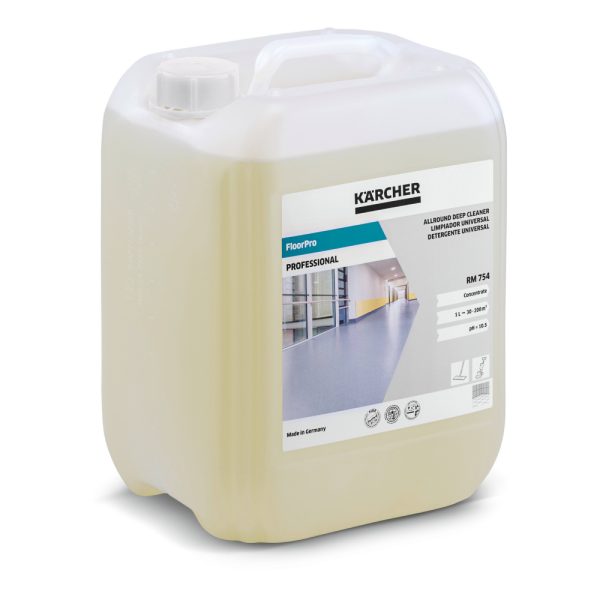 ΧΗΜΙΚΟ ΒΑΘΥ ΚΑΘΑΡΙΣΤΙΚΟ ΔΑΠΕΔΩΝ RM754-10LT KARCHER 650X650 – 2024-02-27T155130.406
