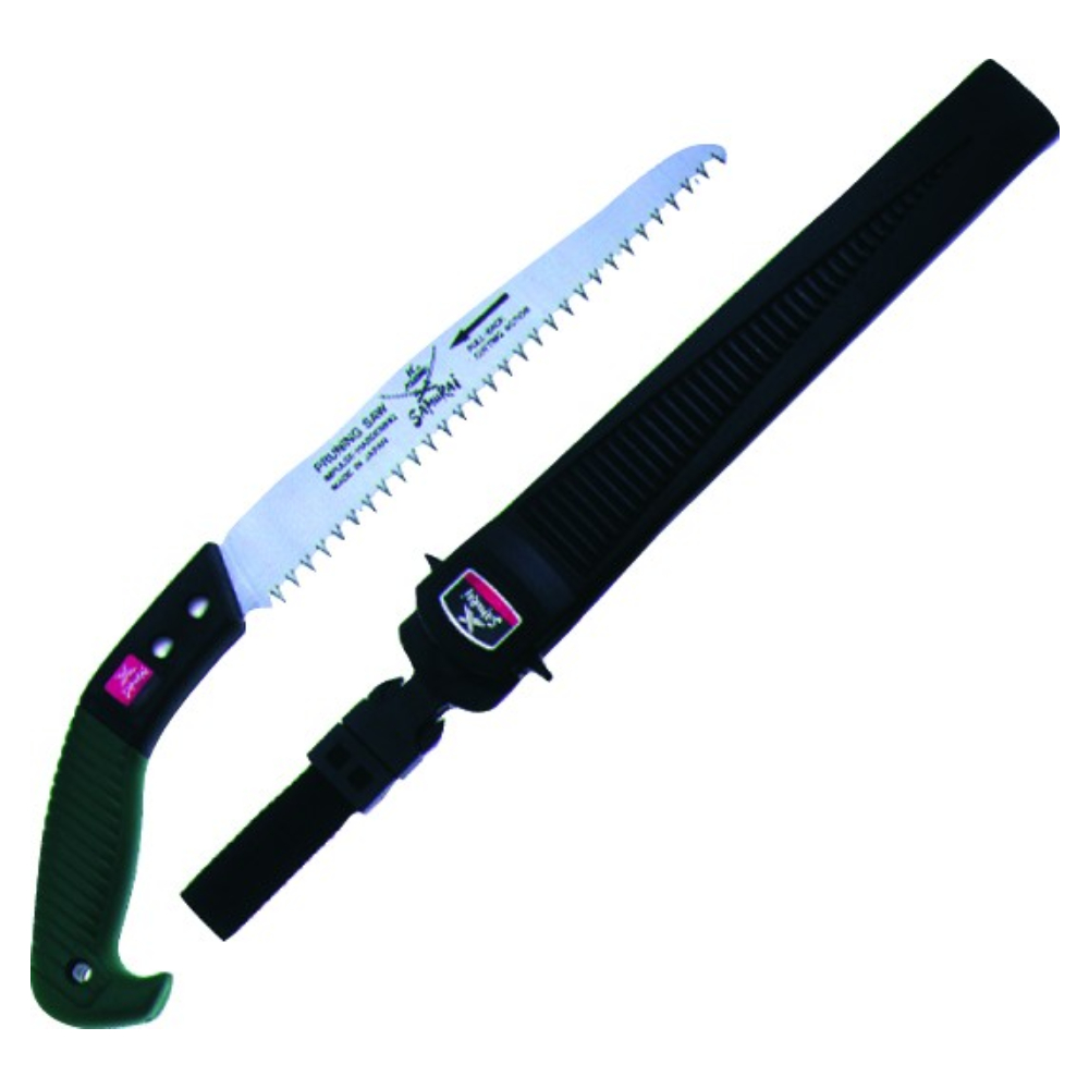 JS-240-LHG