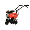 ΜΟΤΟΤΣΑΠΑ LONCIN LC550 WG3.8-55FQ-D