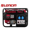 ΓΕΝΝΗΤΡΙΑ ΒΕΝΖΙΝΗΣ LONCIN LC3000-A LC3000-A