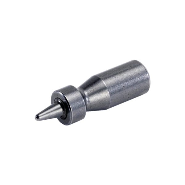 ΜΥΤΗ ΞΕΠΙΡΤΣΙΝΩΤΗ 0.050″ 3/8” – 404” TECOMEC 1020033E