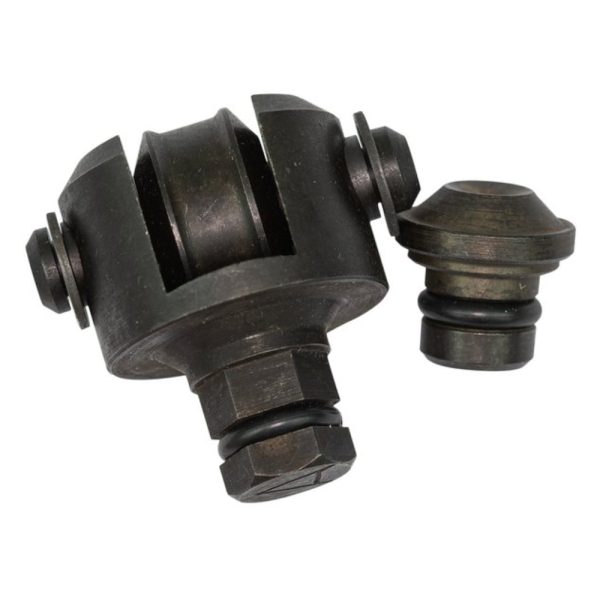 ΜΥΤΗ ΗΛΕΚΤΡΙΚΟΥ ΠΕΡΤΣΙΝΩΤΗ 3/8″ – .404 K00500056