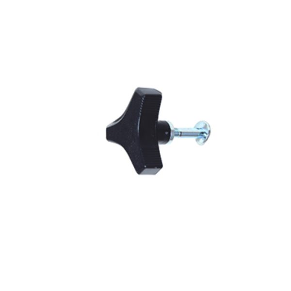 ΠΕΤΑΛΟΥΔΑ ΜΕ ΒΙΔΑ ΤΙΜΟΝΟΥ UNIVERSAL M8X40MM 02-000070