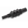 ΠΛΑΣΤΙΚΗ ΚΟΝΤΡΑ ΕΜΒΟΛΟΥ ΔΙΠΛΗ M10 – M14 01111002