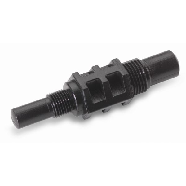 ΠΛΑΣΤΙΚΗ ΚΟΝΤΡΑ ΕΜΒΟΛΟΥ ΔΙΠΛΗ M10 – M14 01111002