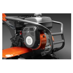 Βενζινοκινητήρας Husqvarna