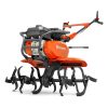 ΜΟΤΟΤΣΑΠΑ HUSQVARNA TF338 967316802